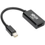 Tripp Lite Mini Displayport 1.2 To Hdmi Adapter Converter Active Mdp M/f. Fixed Price $40.91.