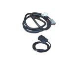Mahindra Emax Utility Tractor Oem Cable Kit L1004000078. Fixed Price $77.44.