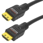 Hdmi Male To 15FT. Fixed Price $16.95.