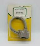 Cables Unlimited Dvi-d Video Splitter 1 To Female Inches PCM-2260 New. Fixed Price $9.90.