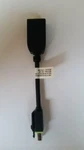 Pny Mini To Female Display Port Adapter Cable (91008582V2). Fixed Price $10.95.